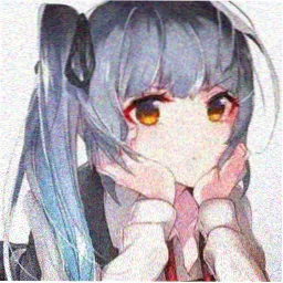 访客夜航船头像