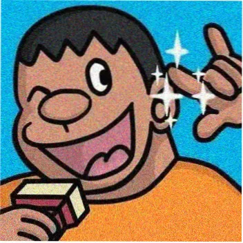访客小满头像