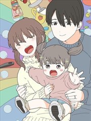 漫画纸上江湖分镜